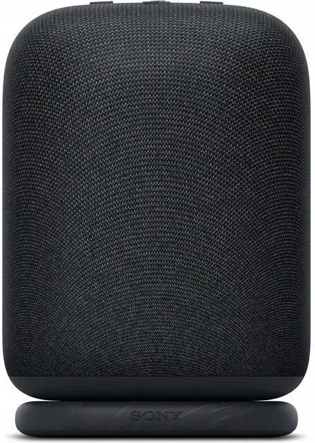 Портативная колонка Sony Linkbuds Srs-Ls1 Czarny (SRSLS1BCE7) Киев - изображение 1