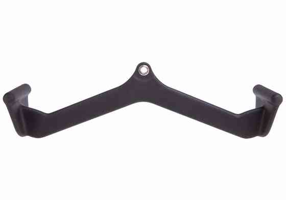 Ручка для тяги EasyFit з широким хватом 54 см Коломия