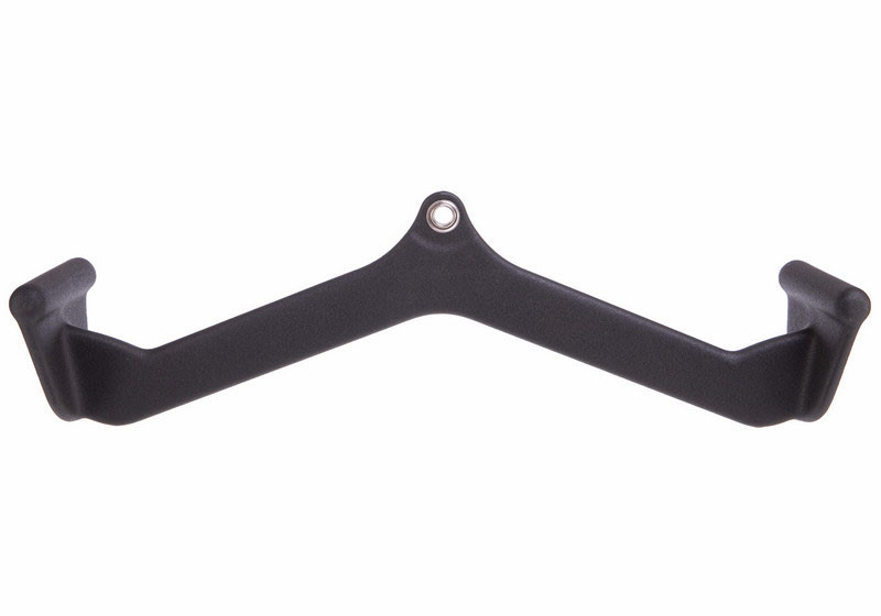 Ручка для тяги EasyFit з широким хватом 54 см Коломия - фото 4