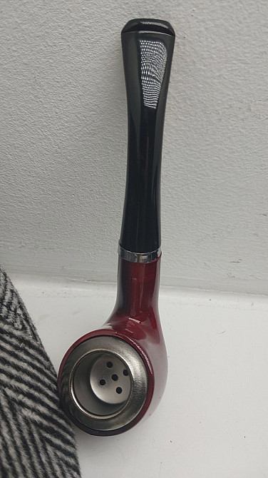 Чоловічі аксесуари Гетсбі/Гангстер костюм набір 20-ті роки Gionforsy Луцк - изображение 4