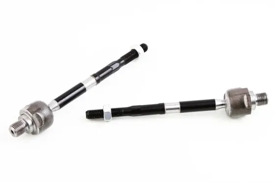 Портативна Aveo TRT (2 шт.) Вінниця