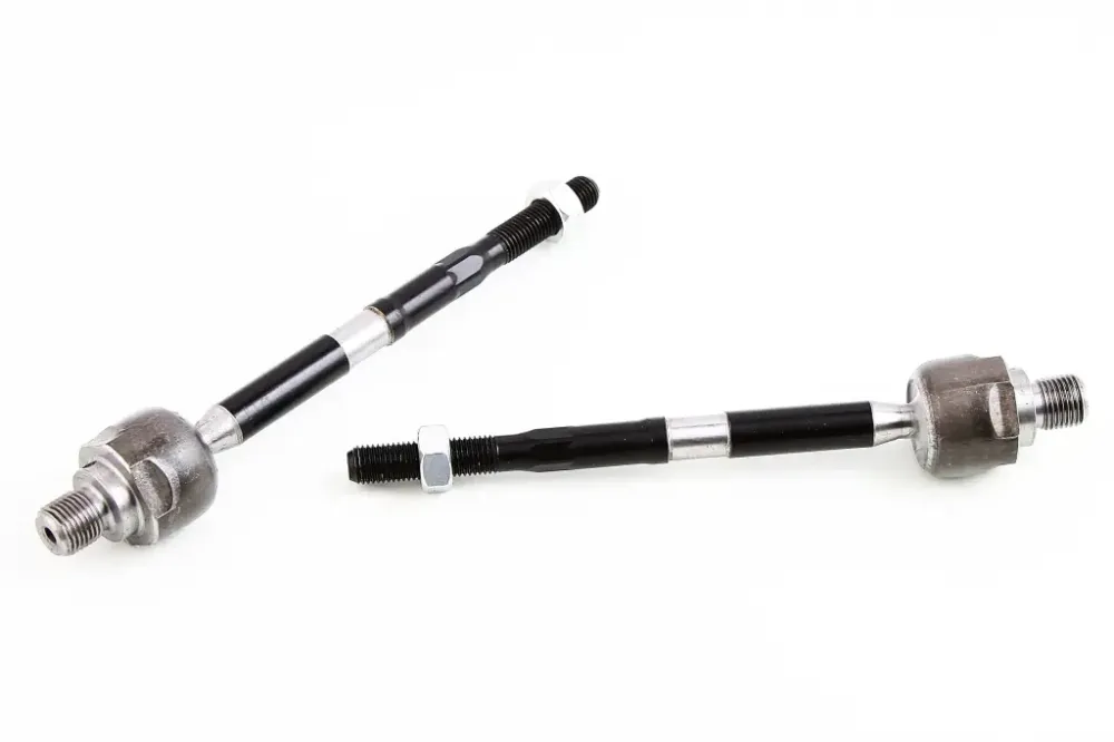 Портативна Aveo TRT (2 шт.) Вінниця - фото 1