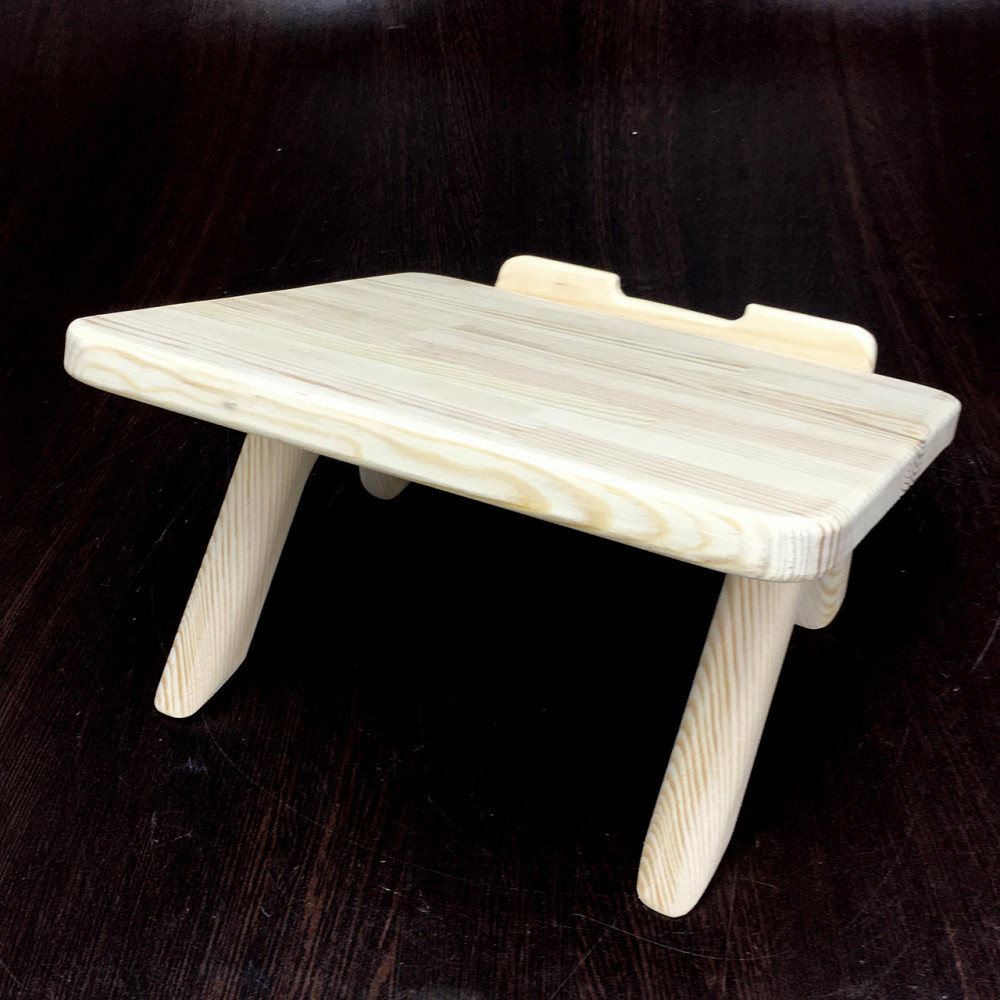 Подставка для ноутбука 