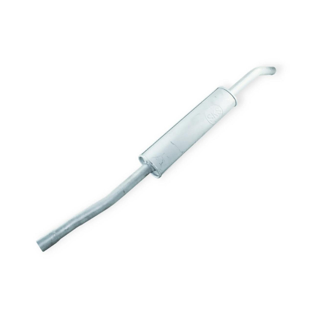 Резонатор 21213 Мукачево - изображение 1