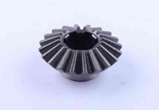 Шестерня дифференциала Z-6/20 Хинтай 24B, Шифенг 244,Taishan 24 Мукачево