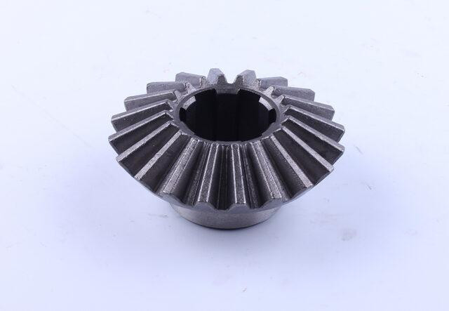 Шестерня дифференциала Z-6/20 Хинтай 24B, Шифенг 244,Taishan 24 Мукачево - изображение 1