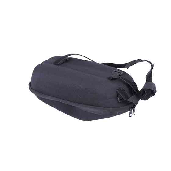 Сумка электросамоката Мукачево