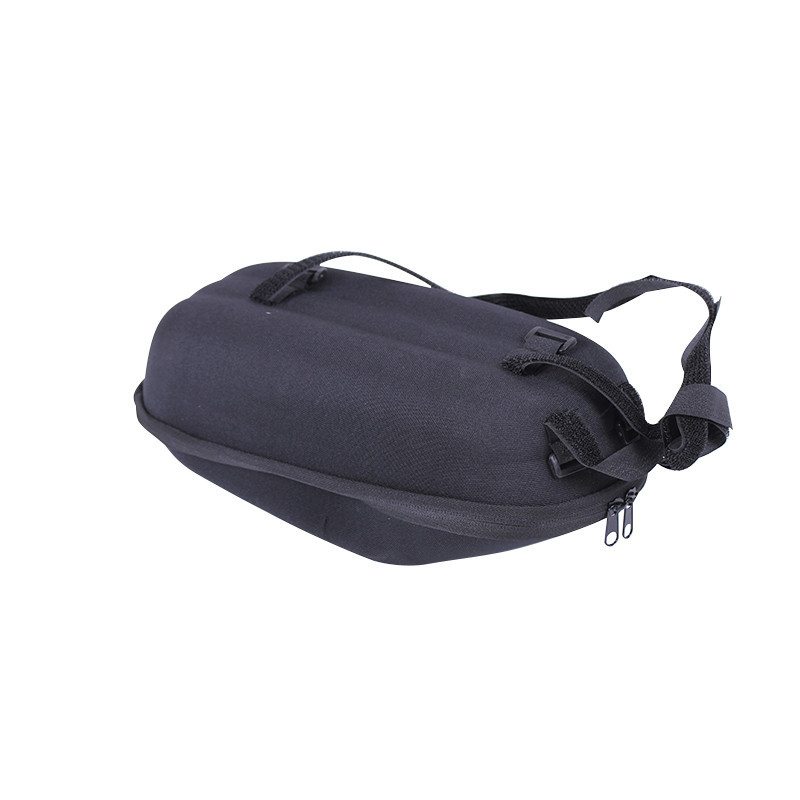 Сумка электросамоката Мукачево - изображение 1