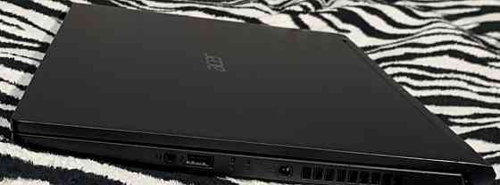 Ноутбук Игровой: ACER Aspire 7 GTX 1650, Ryzen 5 3550h . 16Gb. ОЗУ ,512 SSD Харьков