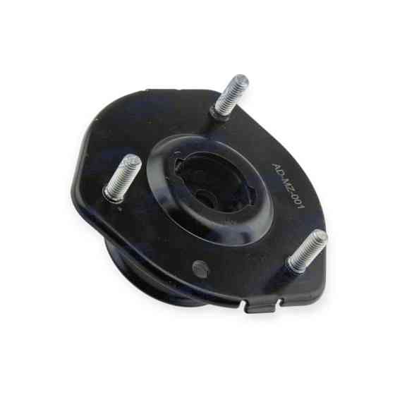 Опора передня Mazda 6 (GG, GY) 02-05 стійки Мукачево