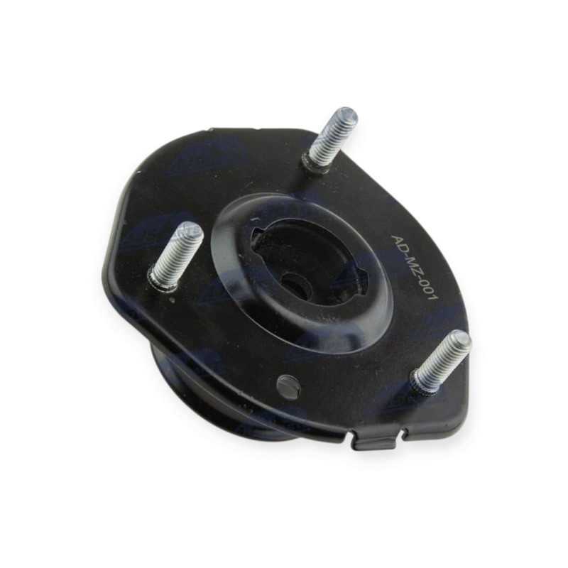 Опора передня Mazda 6 (GG, GY) 02-05 стійки Мукачево - фото 1