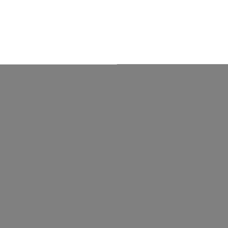 Смеситель для ванны Qtap Taurus c душевым гарнитуром QTTAU260CRM45663 Chrome Киев - изображение 7