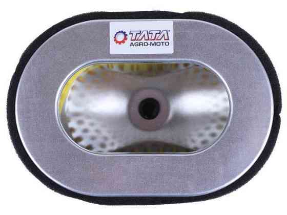 Елемент повітряного фільтра (паперовий) на дизельний двигун 188D Мукачево