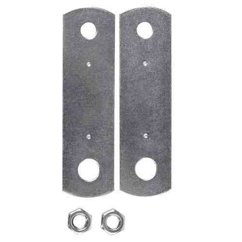 Электромагнитный сигнал 