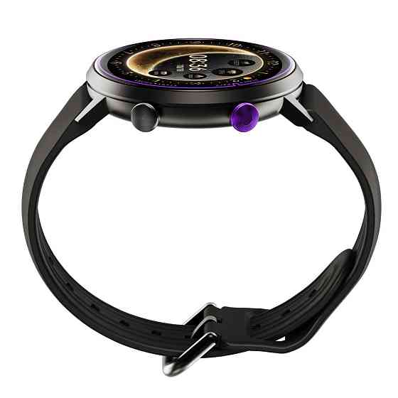 Modfit Allure Black Киев