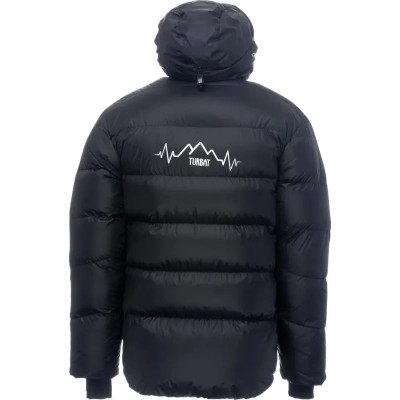 Куртка Turbat Petros Pro Mns jet black L (012.004.2793) Вінниця - фото 6