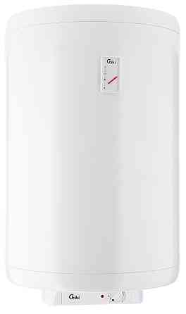 Водонагреватель Tiki Comfort U 200 V9 (GB 200) (7125176) Киев