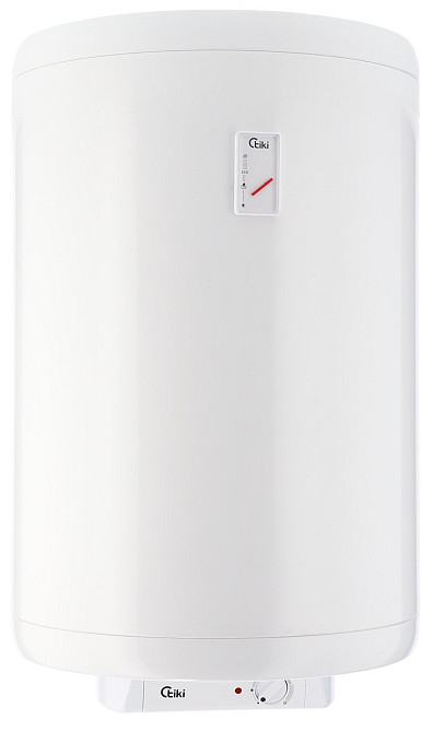 Водонагреватель Tiki Comfort U 200 V9 (GB 200) (7125176) Киев - изображение 1