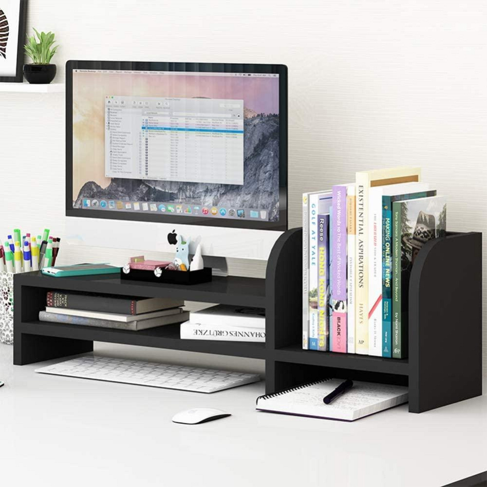 Подставка для монитора 