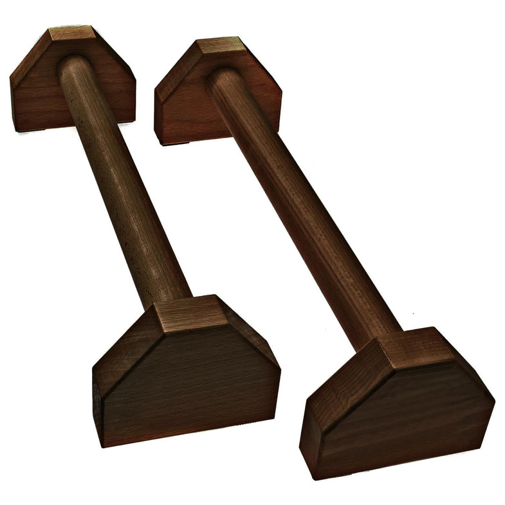 Балансовые паралетсы 