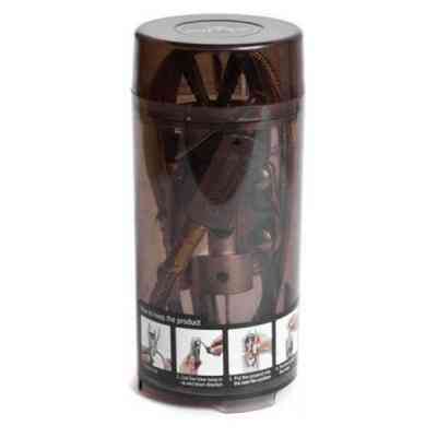 Горелка Kovea Camp-5 KB-1006 (8806372095147) Винница