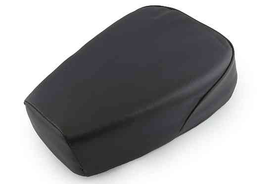 Сидіння Delta (водійське) AMG Київ