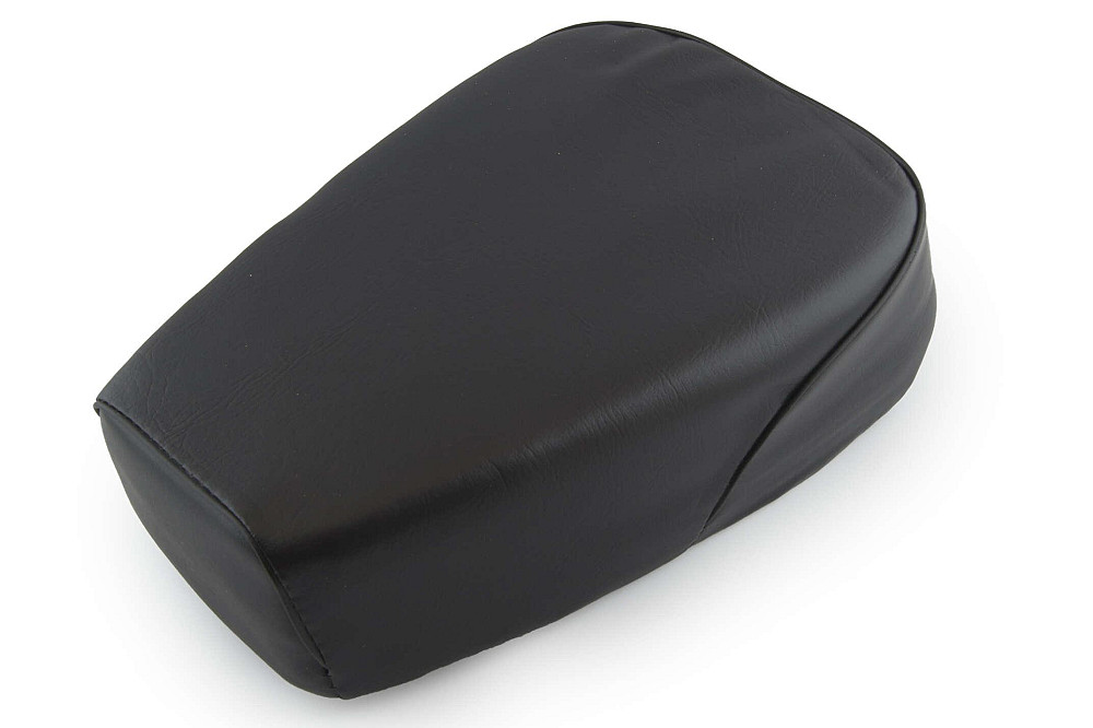 Сидіння Delta (водійське) AMG Київ - фото 1