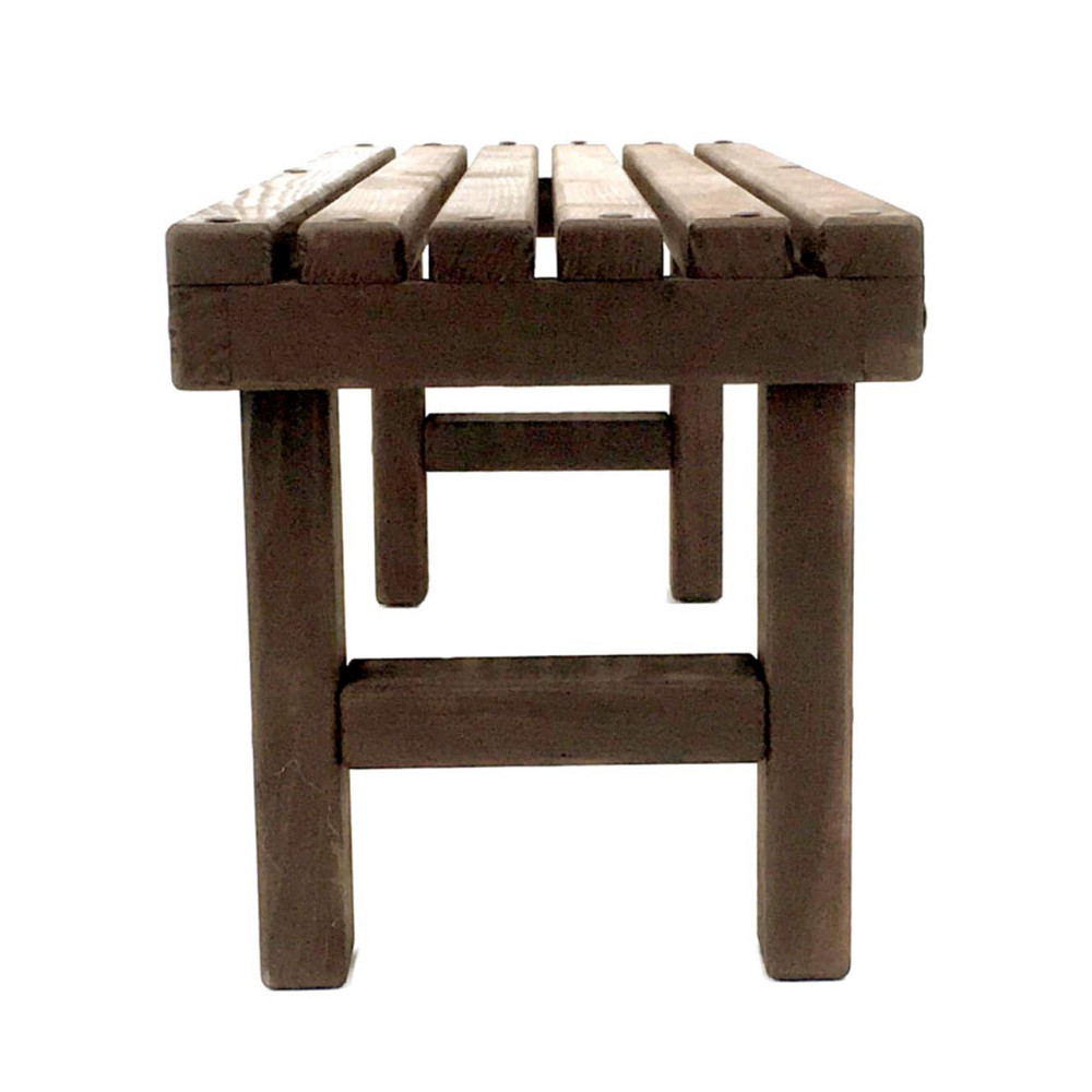 Подставка для цветов 