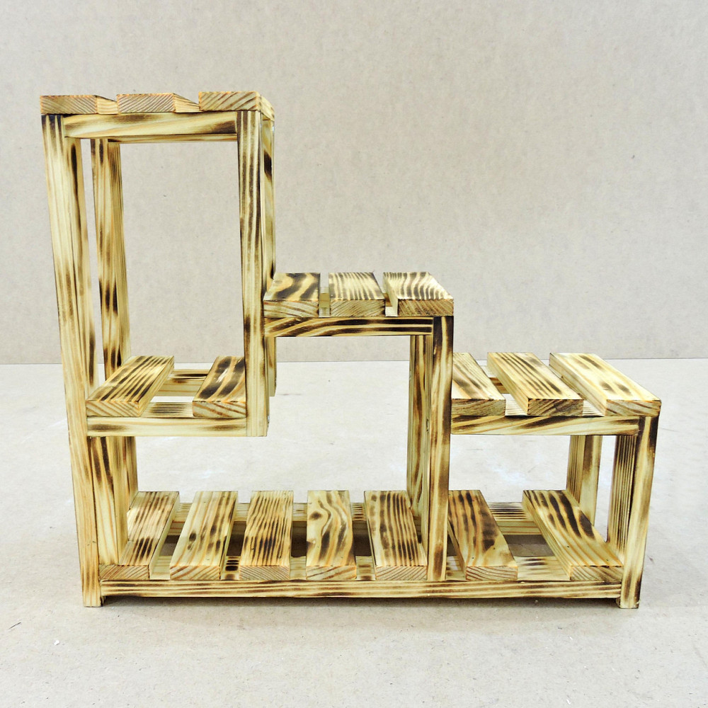 Підставка для квітів "Мозель" бенгала Миколаїв - фото 4