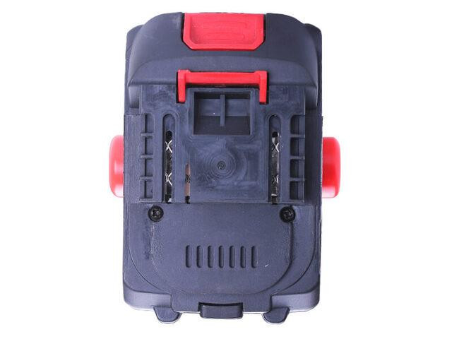 Насадка-висоторіз , 125-270 см Мукачево - фото 7