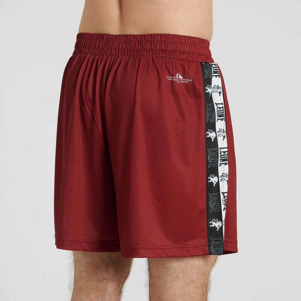 Шорти Leone Iconic Bord XL Каменское - изображение 2