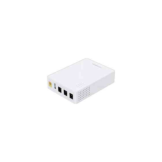 ПРИСТРІЙ БЕЗПЕРЕБІЙНОГО ЖИВЛЕННЯ MARSRIVA KP3 PRO 36W Київ