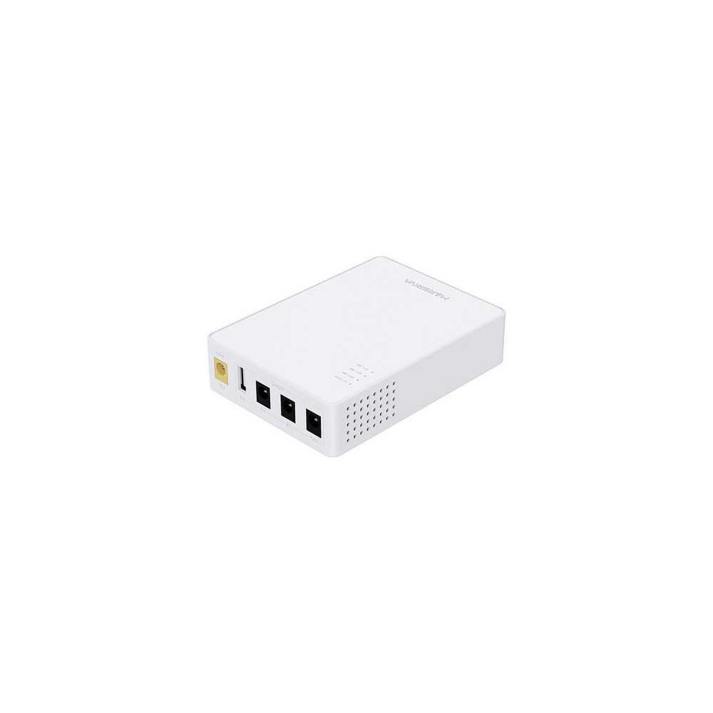 ПРИСТРІЙ БЕЗПЕРЕБІЙНОГО ЖИВЛЕННЯ MARSRIVA KP3 PRO 36W Київ - фото 1