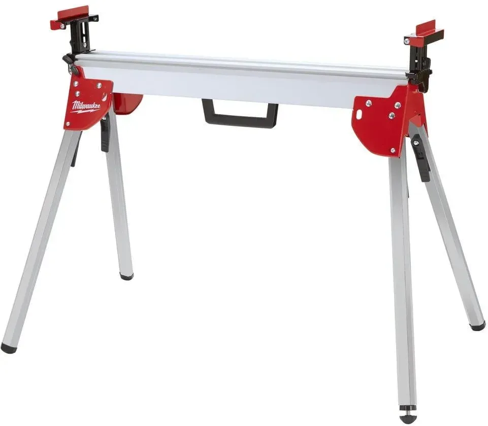 Milwaukee Msl2000 4933459617 Киев - изображение 1