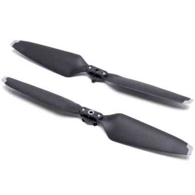 Пропелер для дрона DJI Mavic 3 Enterprise Series Low-Noise Propellers Пара (CP.EN.00000501.01) Вінниця
