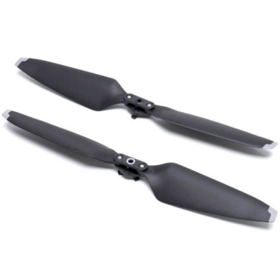 Пропелер для дрона DJI Mavic 3 Enterprise Series Low-Noise Propellers Пара (CP.EN.00000501.01) Вінниця - фото 2