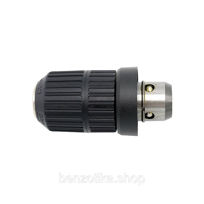 Перфоратор Procraft BH1100DFR Київ - фото 9