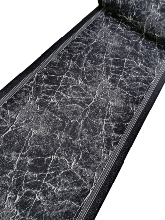 Ковровая войлочная дорожка, Низкая цена, Короед, любые размеры 120, 500 Каменское