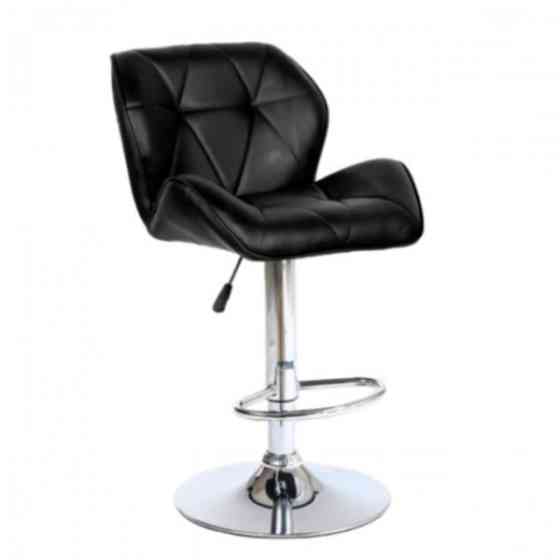 Стул барный Старлайн Киев