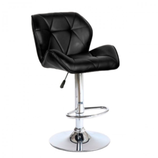 Стул барный Старлайн Киев - изображение 5