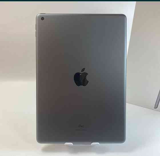 IPad 8 2020 32Gb Wi-Fi Space Київ