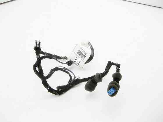 Mercedes-Benz  A1665401902 Джгут дротів на динамік в торпеді та датчик сонця ML/GLE W166 GLE Coupe C292 GL/GLS X166 Одеса