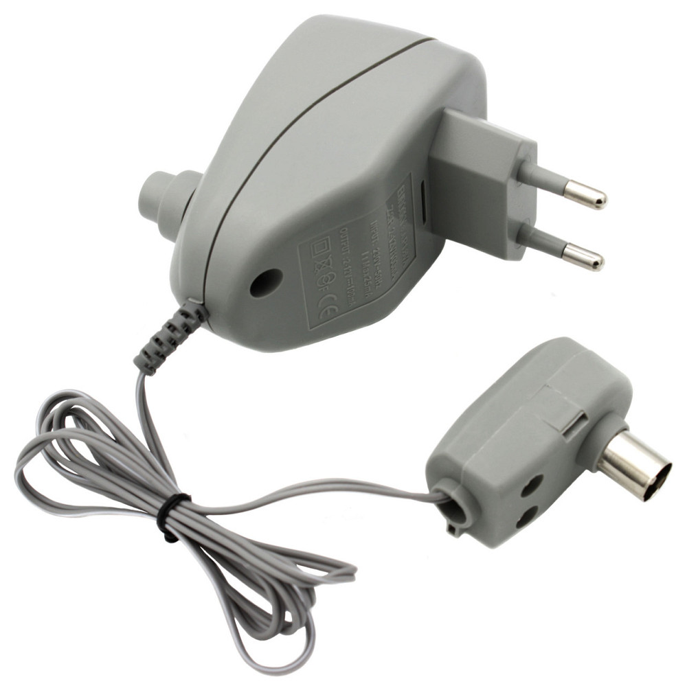 Блок живлення для польської антени з регулятором Eurosky "В коробці" Дніпро - фото 1