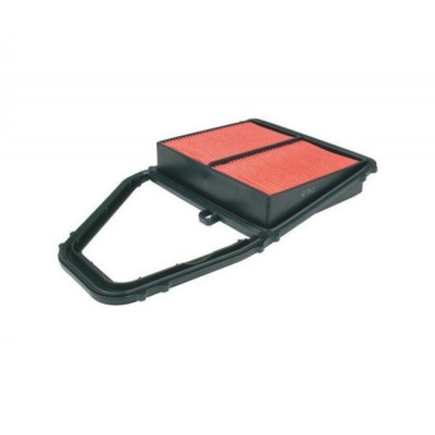 Воздушный фильтр для автомобиля HERTH+BUSS JAKOPARTS J1324044 Винница - изображение 1