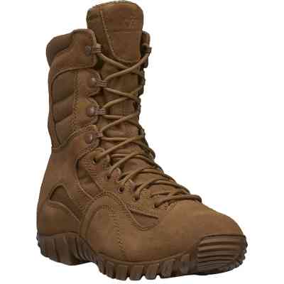 Черевики Belleville Khyber Boot Coyote brown 8.5 (TR550WPINS 085R) Вінниця