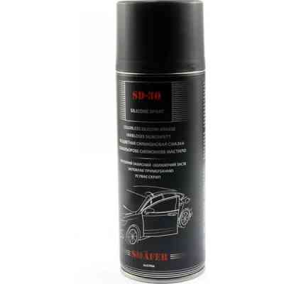 Мастило автомобільне SHAFER 450мл (SD30) Вінниця