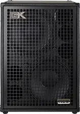 Комбіпісилювач Gallien-Krueger Neo 212-IV / 4 ohm Київ - фото 1