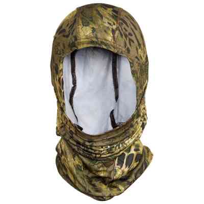 Балаклава Seeland Hawker Scent Contro (18021096899) Винница