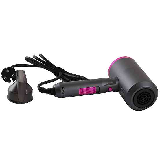 Фен HOTEC 12.403 (000027775) Киев