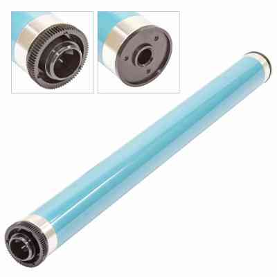 Фотобарабан Toshiba E-Studio 16/20/25/160/163 ANK (OPC-PU1600N-ANK) Винница